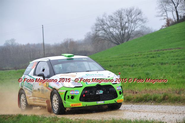 DSC_4193.JPG